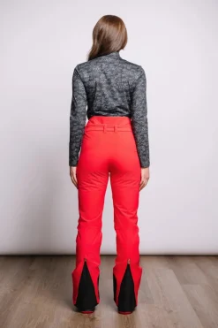 Best James Bond 007 - Print Ski Layer Women Ski Layers