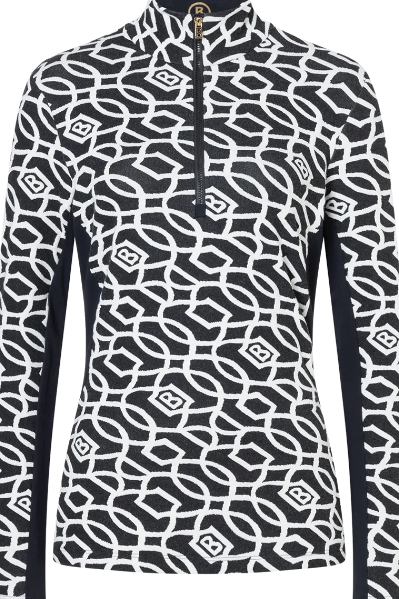 Online Jasmina Ski Layer Women Ski Layers