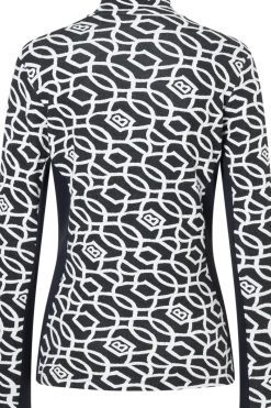 Online Jasmina Ski Layer Women Ski Layers