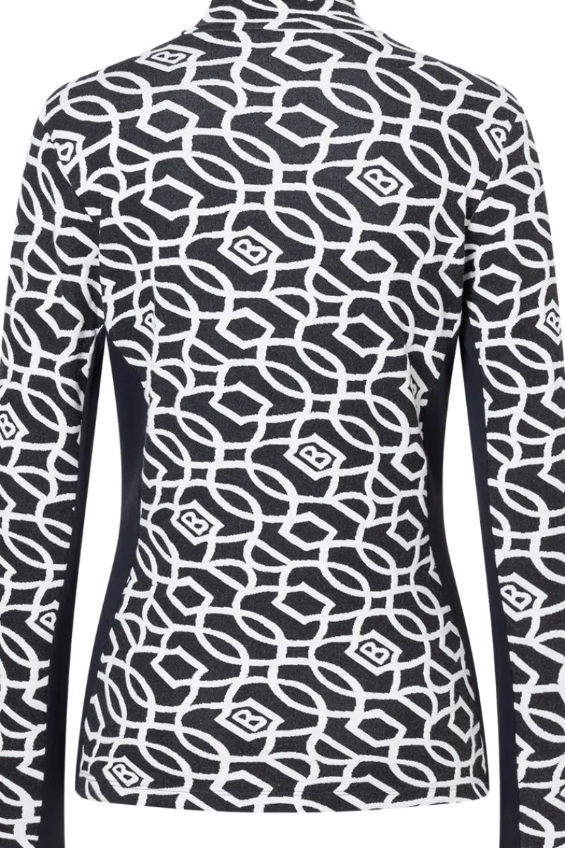 Online Jasmina Ski Layer Women Ski Layers