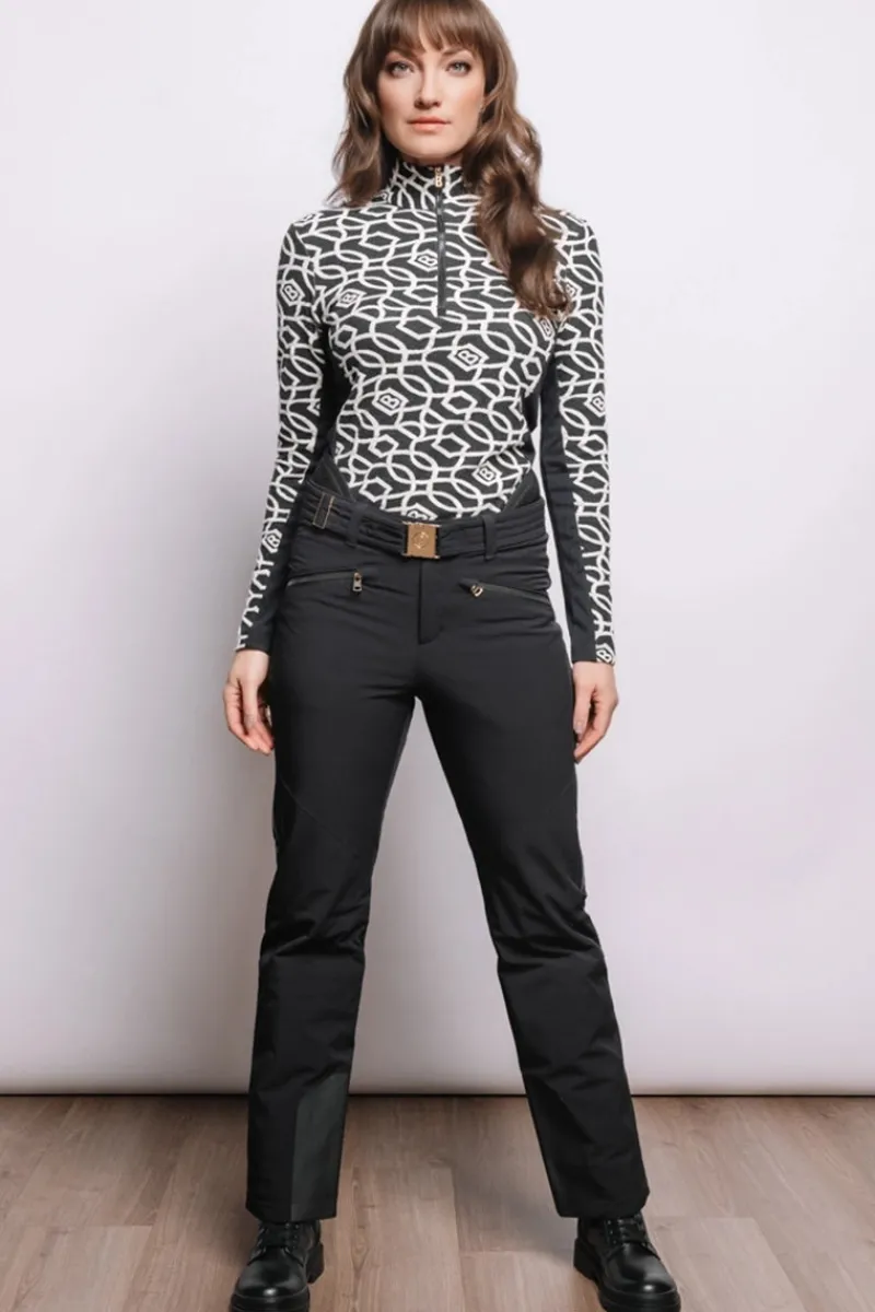 Online Jasmina Ski Layer Women Ski Layers