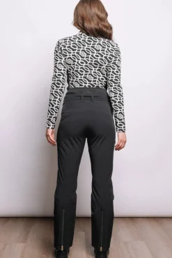 Online Jasmina Ski Layer Women Ski Layers