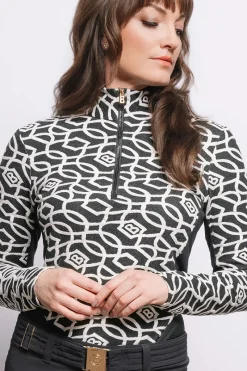 Online Jasmina Ski Layer Women Ski Layers