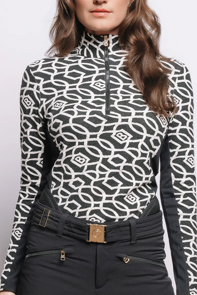 Online Jasmina Ski Layer Women Ski Layers