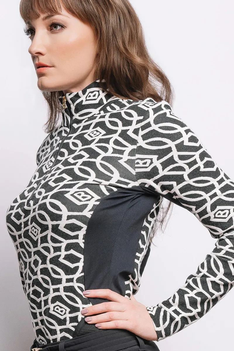 Online Jasmina Ski Layer Women Ski Layers