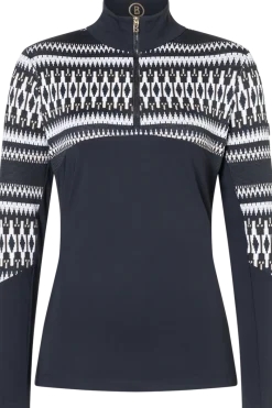 Clearance Jelissa Ski Layer Women Ski Layers