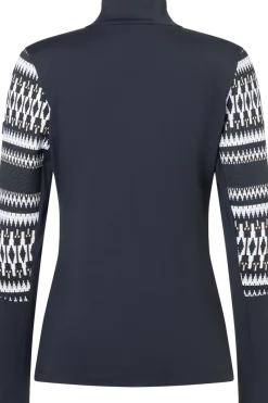 Clearance Jelissa Ski Layer Women Ski Layers