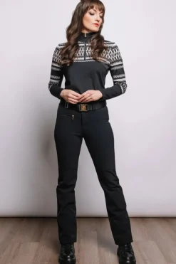 Clearance Jelissa Ski Layer Women Ski Layers