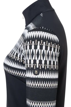 Clearance Jelissa Ski Layer Women Ski Layers
