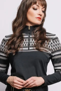 Clearance Jelissa Ski Layer Women Ski Layers