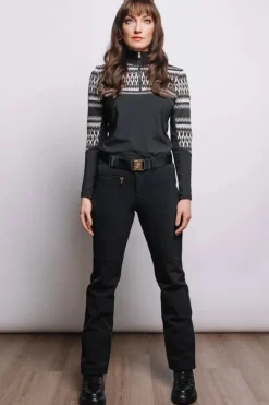 Clearance Jelissa Ski Layer Women Ski Layers
