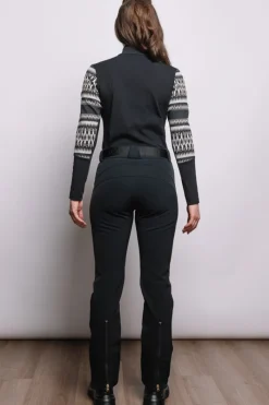 Clearance Jelissa Ski Layer Women Ski Layers