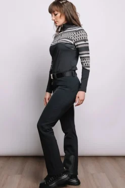 Clearance Jelissa Ski Layer Women Ski Layers