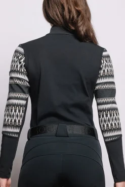 Clearance Jelissa Ski Layer Women Ski Layers