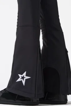 Clearance JG Bib Ski Pants Women Ski Pants