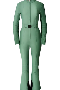 Clearance JG Ski Suit Women Ski Jackets