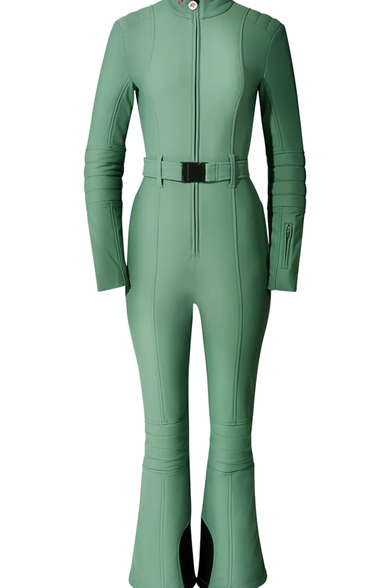 Clearance JG Ski Suit Women Ski Jackets