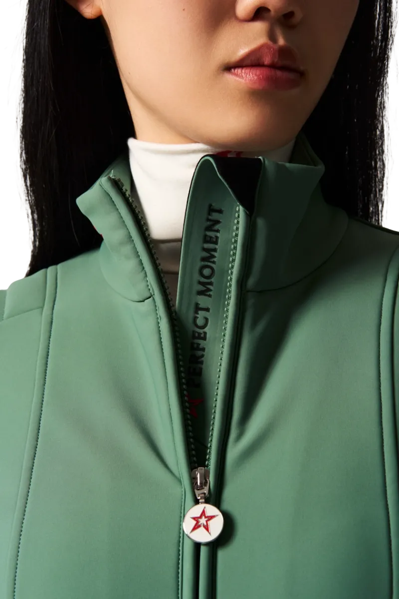 Clearance JG Ski Suit Women Ski Jackets