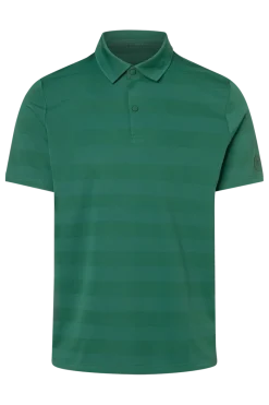 Outlet Jorden Functional Short-Sleeved Golf Polo Shirt Golf Clothes
