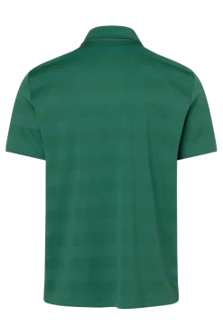 Outlet Jorden Functional Short-Sleeved Golf Polo Shirt Golf Clothes