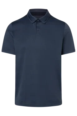 Outlet Jorden Functional Short-Sleeved Golf Polo Shirt Golf Clothes