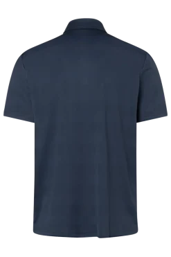 Outlet Jorden Functional Short-Sleeved Golf Polo Shirt Golf Clothes