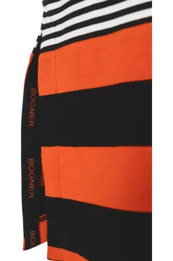 Sale Josefina Striped Dress - Women All Golf Clothes