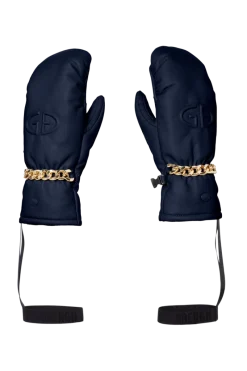 Kendall Mittens Women Gloves