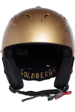 Hot Khloe Ski Helmet Women Ski Accessories & Gear