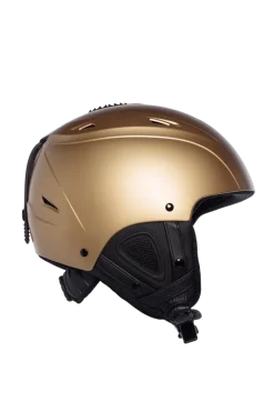 Hot Khloe Ski Helmet Women Ski Accessories & Gear