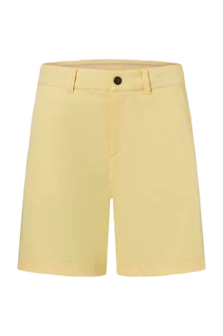 Discount Koralie Functional Golf Shorts Women All Golf Clothes