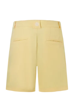 Discount Koralie Functional Golf Shorts Women All Golf Clothes