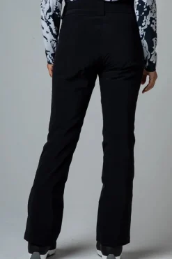 Discount Lady Casanna Ski Pants Women Ski Pants