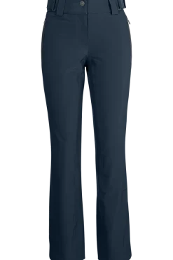 Discount Lady Casanna Ski Pants Women Ski Pants