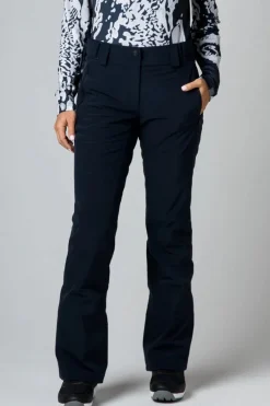 Discount Lady Casanna Ski Pants Women Ski Pants