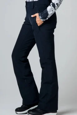Discount Lady Casanna Ski Pants Women Ski Pants