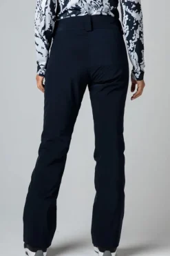 Discount Lady Casanna Ski Pants Women Ski Pants