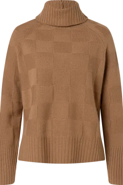 Online Lake High Neck Sweater Women Après Ski