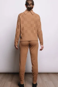 Online Lake High Neck Sweater Women Après Ski