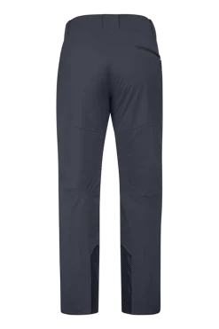 Best Legacy 2L Ski Pants Ski Pants