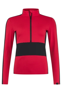 Outlet Legacy Ski Layer Women Ski Layers