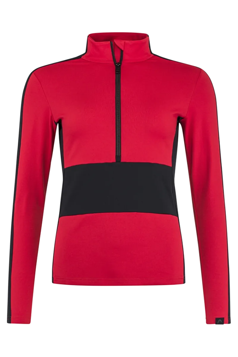 Outlet Legacy Ski Layer Women Ski Layers