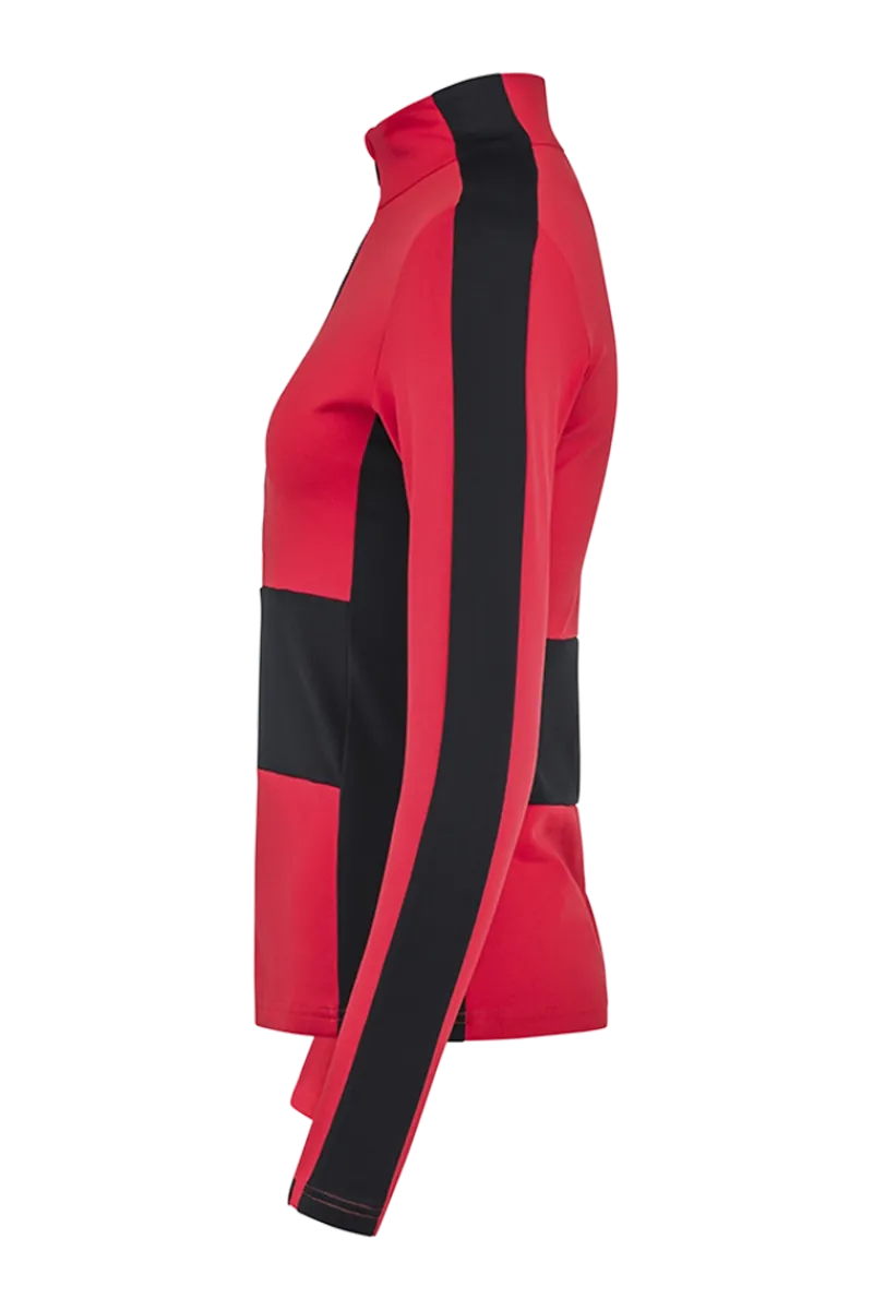 Outlet Legacy Ski Layer Women Ski Layers
