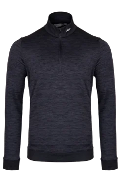 Discount Liam Techwool Half-Zip Sweater Ski Layers