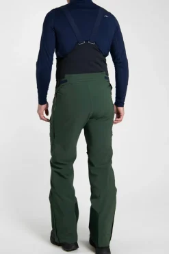 Discount Ligety Ski Bibs Ski Pants