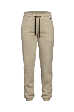 Hot Lissa Sweatpants Women All Activewear