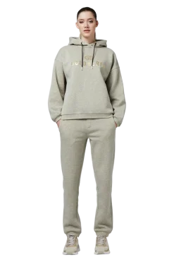Hot Lissa Sweatpants Women All Activewear