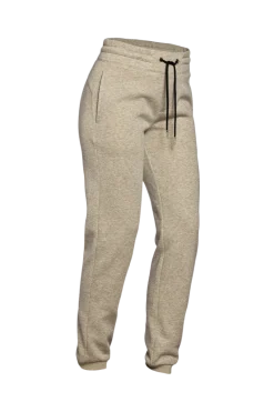 Hot Lissa Sweatpants Women All Activewear