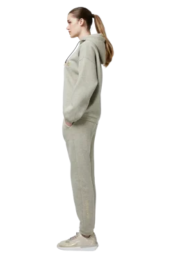 Hot Lissa Sweatpants Women All Activewear