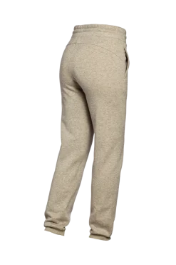 Hot Lissa Sweatpants Women All Activewear